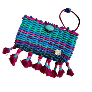 Bolsa Horizonte