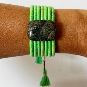 Pulseira Vera